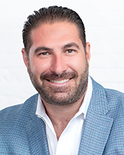 Rhode Island multifamily market:  Cautious start gives way to renewed optimism - by Derek Brazeau